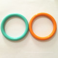 Standard or Customized O Shape Seal Ring for Pipes Sealing